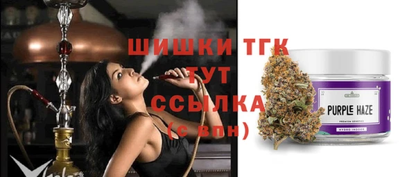 apvp Нязепетровск