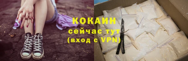 твердый Белокуриха