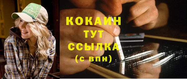 твердый Белокуриха