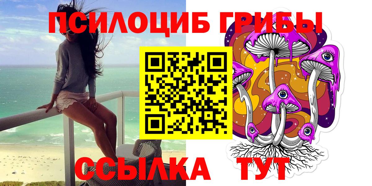 Верхняя Пышма  Псилоцибиновые грибы Magic Shrooms  Вход с VPN 